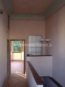 Trilocale via Reginaldo Giuliani, Careggi - Rifredi - Dalmazia, Firenze