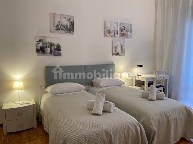 Appartamento ottimo stato, primo piano, Mazzini - Oberdan, Firenze