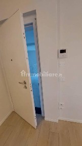 Trilocale via Luigi Cherubini, Pontorme - Cortenuova, Empoli