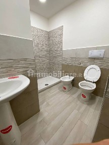Appartamento all'asta, Serravalle Pistoiese