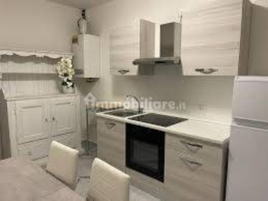 Appartamento all'asta, Serravalle Pistoiese