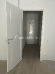 Trilocale nuovo, primo piano, Centro, Agliana