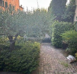 Serravalle Pistoiese