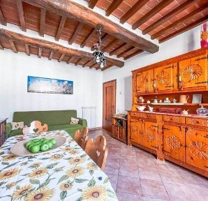 Pistoia, Baggio