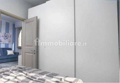 Bilocale viale Don Giovanni Minzoni, Libertà - Savonarola, Firenze