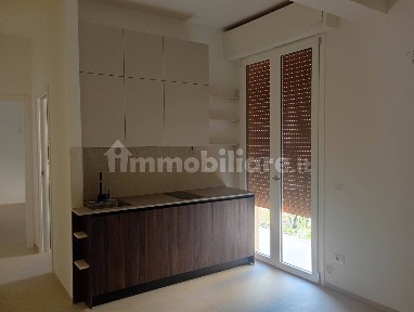 Bilocale ottimo stato, terzo piano, Coverciano, Firenze