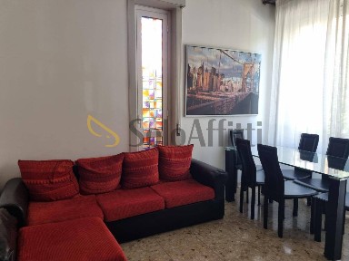 Quadrilocale buono stato, primo piano, Argingrosso, Firenze