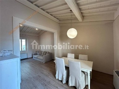 Trilocale piazza Oberdan 3, Mazzini - Oberdan, Firenze