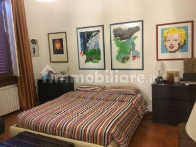 Bilocale piazza Gavinana, Gavinana, Firenze