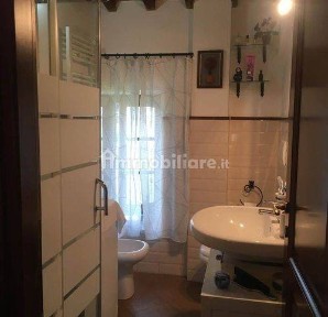 Trilocale ottimo stato, terzo piano, Cantagrillo Casalguidi, Serravalle Pistoiese