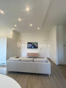 Quadrilocale via Damiano Chiesa, Campo di Marte, Firenze
