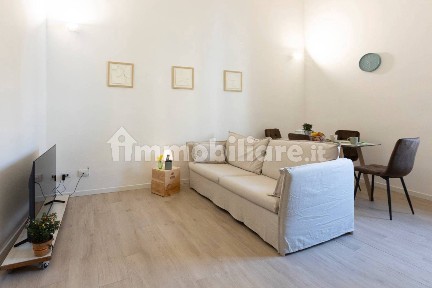 Trilocale via Antonio Giacomini 23, Libertà - Savonarola, Firenze