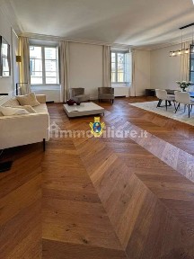Appartamento ottimo stato, terzo piano, Signoria - Uffizi, Firenze