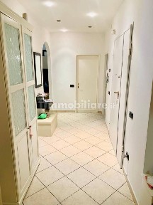Appartamento Ponzano, Ponzano, Empoli