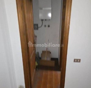 Bilocale buono stato, primo piano, Piazza della Sala, Pistoia