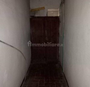 San Marcello Piteglio, Strada Provinciale 18Bis