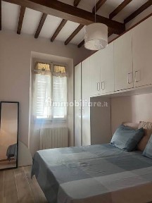 Firenze, San Marco - SS Annunziata