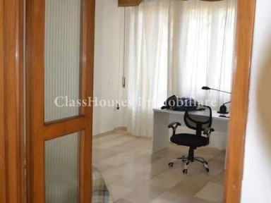 Appartamento via Ferdinando Martini, 29, Coverciano, Firenze