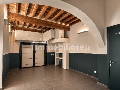 Firenze, Fortezza - Stazione