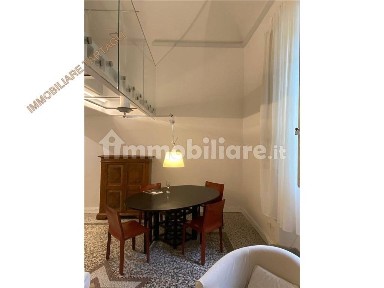 Firenze, D'Azeglio, PIAZZA D AZEGLIO 1