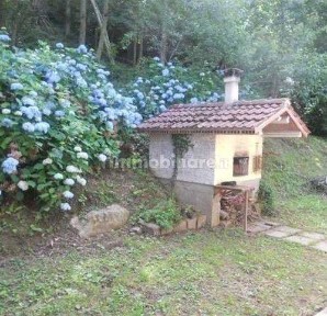 Abetone Cutigliano