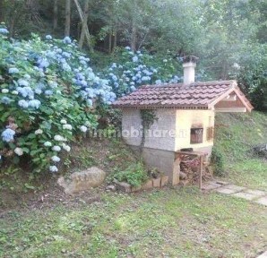 Abetone Cutigliano