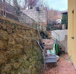 San Marcello Piteglio
