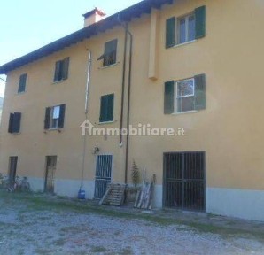 San Marcello Piteglio