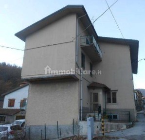 San Marcello Piteglio