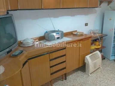 Appartamento primo piano, Centro, Monsummano Terme