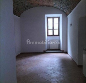 San Marcello Piteglio