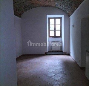 Trilocale ottimo stato, San Marcello Pistoiese, San Marcello Piteglio