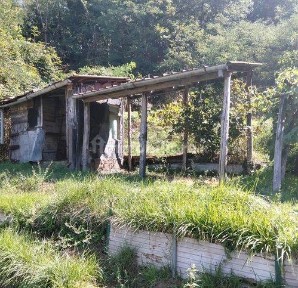 San Marcello Piteglio