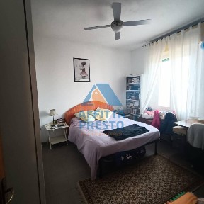 Trilocale via ridolfi 24, San Rocco - Lungarno, Empoli