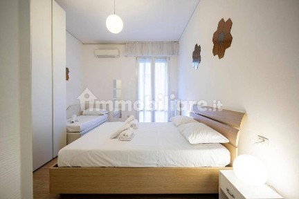 Firenze, Alberti - Bellariva, Via del Madonnone