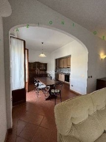 Appartamento viale Kennedy 1, Scarperia, Scarperia e San Piero