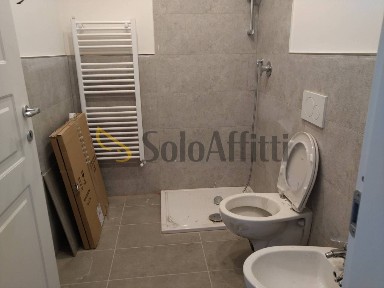 Bilocale ottimo stato, primo piano, Sesto Città, Sesto Fiorentino