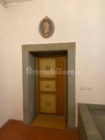 Bilocale ottimo stato, su più livelli, San Marco - SS Annunziata, Firenze