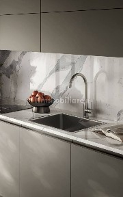 Appartamento all'asta, San Marcello Piteglio