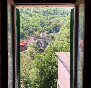 San Marcello Piteglio