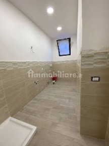 Appartamento all'asta, Pescia