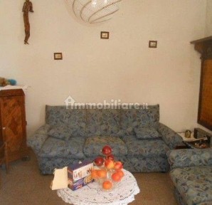 San Marcello Piteglio