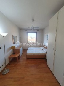 Bilocale via Sandro Pertini, Novoli, Firenze