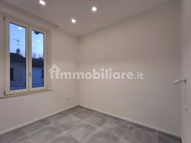 Vinci, Via Fratelli Cairoli