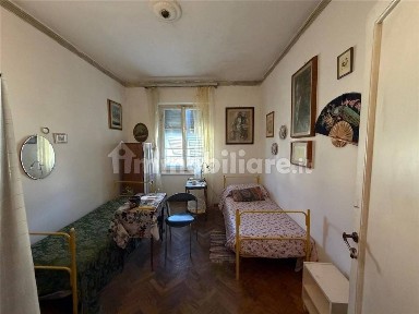 Bilocale via Dei Ligustri 1, Isolotto Talenti, Firenze