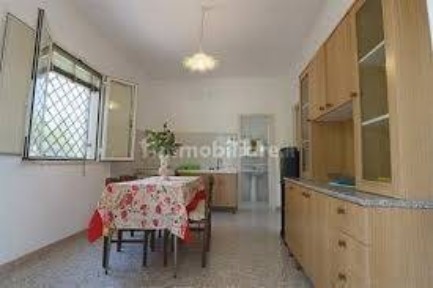 Lamporecchio