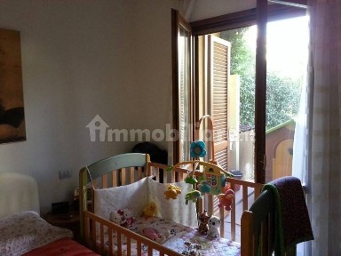 Trilocale 65 m², Montecatini-Terme