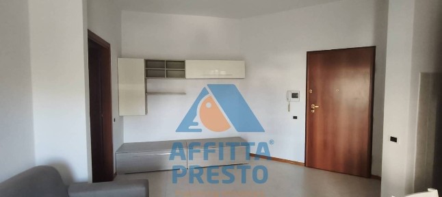 Bilocale buono stato, primo piano, Stazione - Agenzia delle Entrate, Empoli