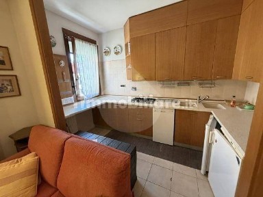 Trilocale ottimo stato, primo piano, Novoli, Firenze