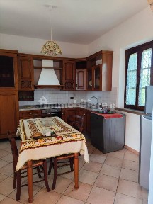 Gambassi Terme